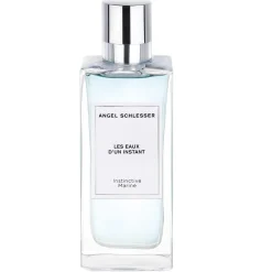 Instinctive Marine Eau de Toilette 100 ml-Angel Schlesser Online
