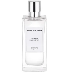 Damen Angel Schlesser Damendüfte|Tempting Bergamot Eau de Toilette 100 ml