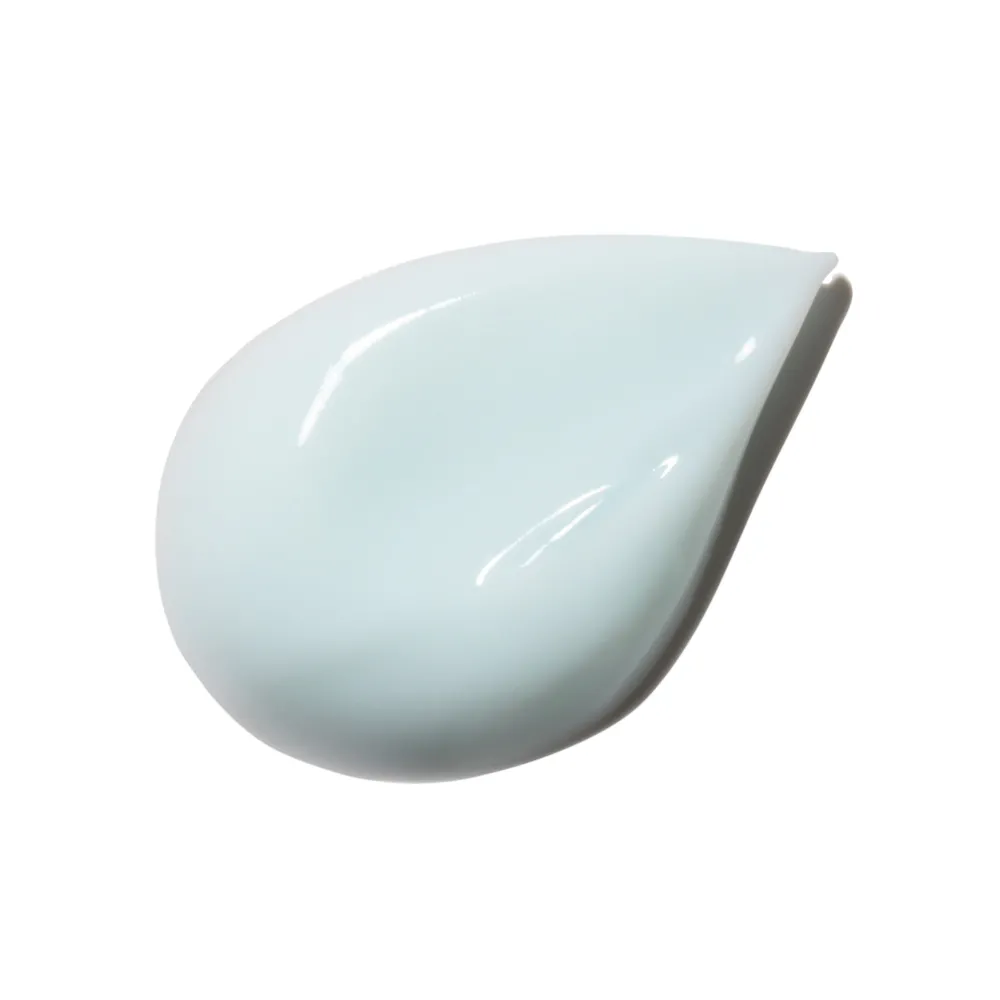 ANNE MÖLLER Gesicht^Anne Möller BLOCKÂGE Blue L-Eye Defender Cream 15 ml