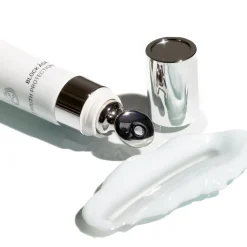 ANNE MÖLLER Gesicht^Anne Möller BLOCKÂGE Blue L-Eye Defender Cream 15 ml