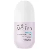 Anne Möller Body Essentials Deo normal 75 ml-ANNE MÖLLER Outlet