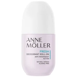 Anne Möller Body Essentials Deo normal 75 ml-ANNE MÖLLER Outlet