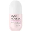 ANNE MÖLLER Körper^Anne Möller Body Essentials Deo Sensitive 75 ml