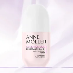 ANNE MÖLLER Körper^Anne Möller Body Essentials Deo Sensitive 75 ml