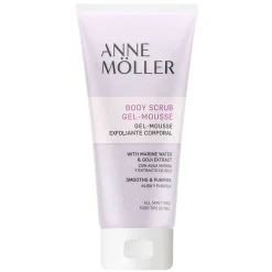 ANNE MÖLLER Körper^Anne Möller Body Essentials Scrub 200 ml