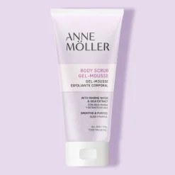 ANNE MÖLLER Körper^Anne Möller Body Essentials Scrub 200 ml