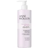 ANNE MÖLLER Körper^Anne Möller Body Essentials Moisturizing Milk 400 ml