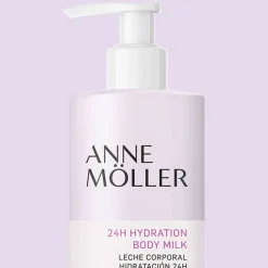 ANNE MÖLLER Körper^Anne Möller Body Essentials Moisturizing Milk 400 ml