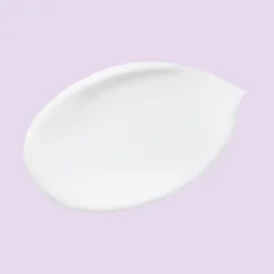 ANNE MÖLLER Körper^Anne Möller Body Essentials Moisturizing Milk 400 ml