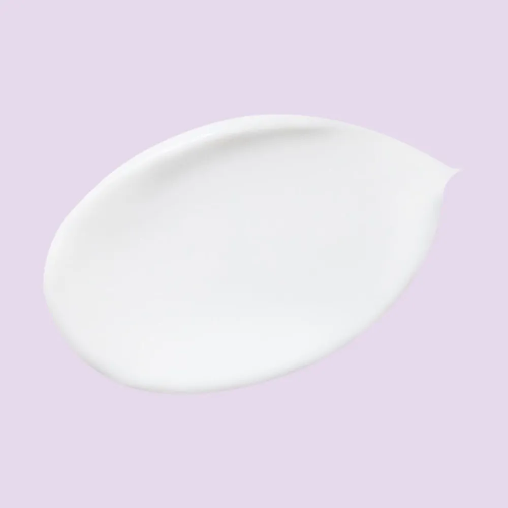 ANNE MÖLLER Körper^Anne Möller Body Essentials Moisturizing Milk 400 ml