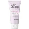 ANNE MÖLLER Hand & Fuß^Anne Möller Body Essentials Hand Cream 100 ml