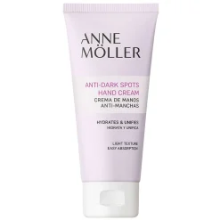 ANNE MÖLLER Hand & Fuß^Anne Möller Body Essentials Hand Cream 100 ml