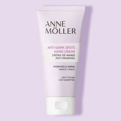 ANNE MÖLLER Hand & Fuß^Anne Möller Body Essentials Hand Cream 100 ml