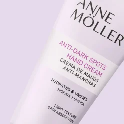 ANNE MÖLLER Hand & Fuß^Anne Möller Body Essentials Hand Cream 100 ml