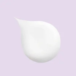 ANNE MÖLLER Hand & Fuß^Anne Möller Body Essentials Hand Cream 100 ml