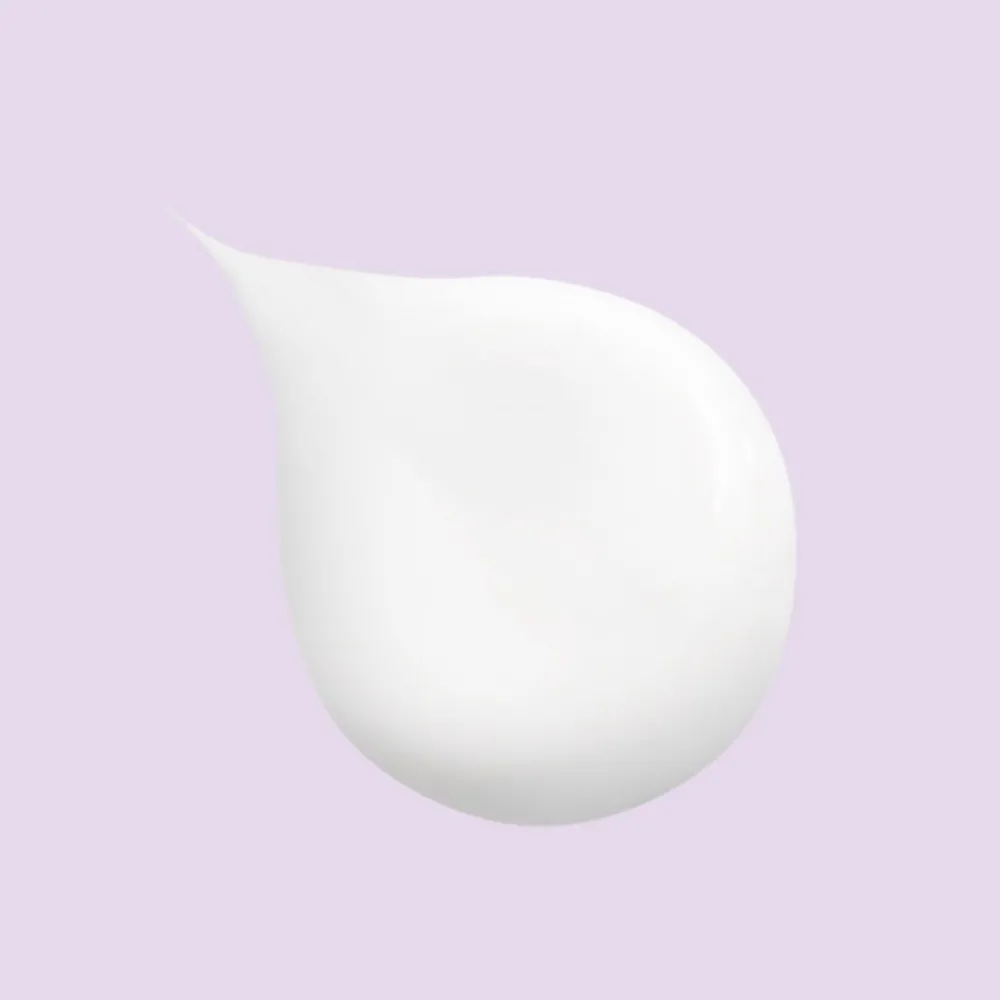 ANNE MÖLLER Hand & Fuß^Anne Möller Body Essentials Hand Cream 100 ml