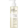 Anne Möller CLEAN UP Cleansing Oil to Milk 200 ml-ANNE MÖLLER Best