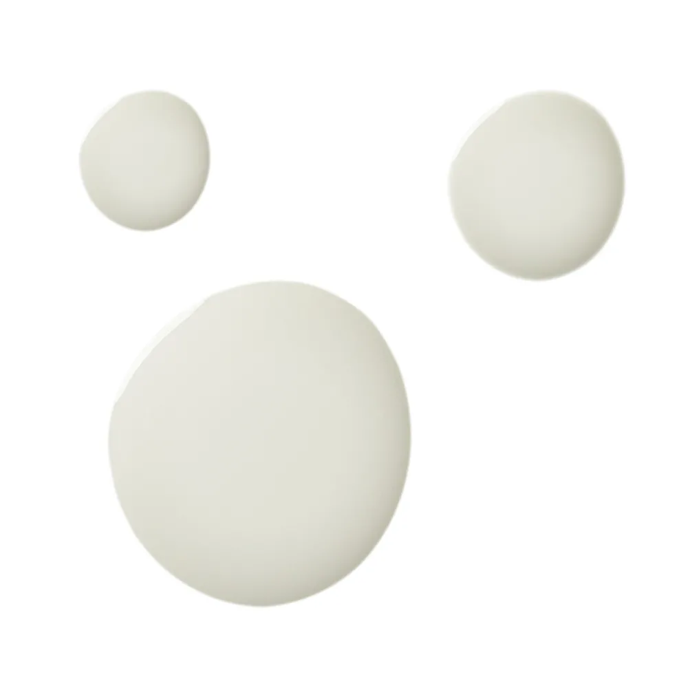 Anne Möller CLEAN UP Cleansing Oil to Milk 200 ml-ANNE MÖLLER Best