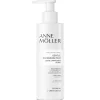 ANNE MÖLLER Gesicht|Anne Möller CLEAN UP Gentle Cleansing Milk 200 ml