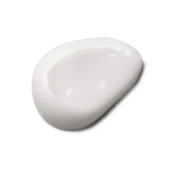 ANNE MÖLLER Gesicht|Anne Möller CLEAN UP Gentle Cleansing Milk 200 ml