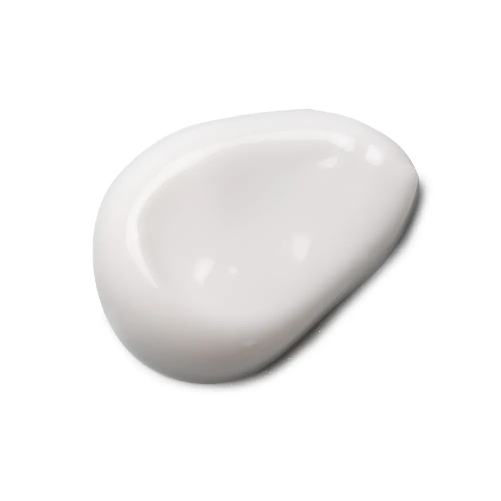 ANNE MÖLLER Gesicht|Anne Möller CLEAN UP Gentle Cleansing Milk 200 ml