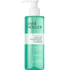 ANNE MÖLLER Gesicht|Anne Möller CLEAN UP Purifying Cleansing Gel 200 ml