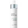 ANNE MÖLLER Gesicht|Perfectia Anti-Dark Spots Serum 30 ml