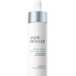 ANNE MÖLLER Gesicht|Perfectia Anti-Dark Spots Serum 30 ml