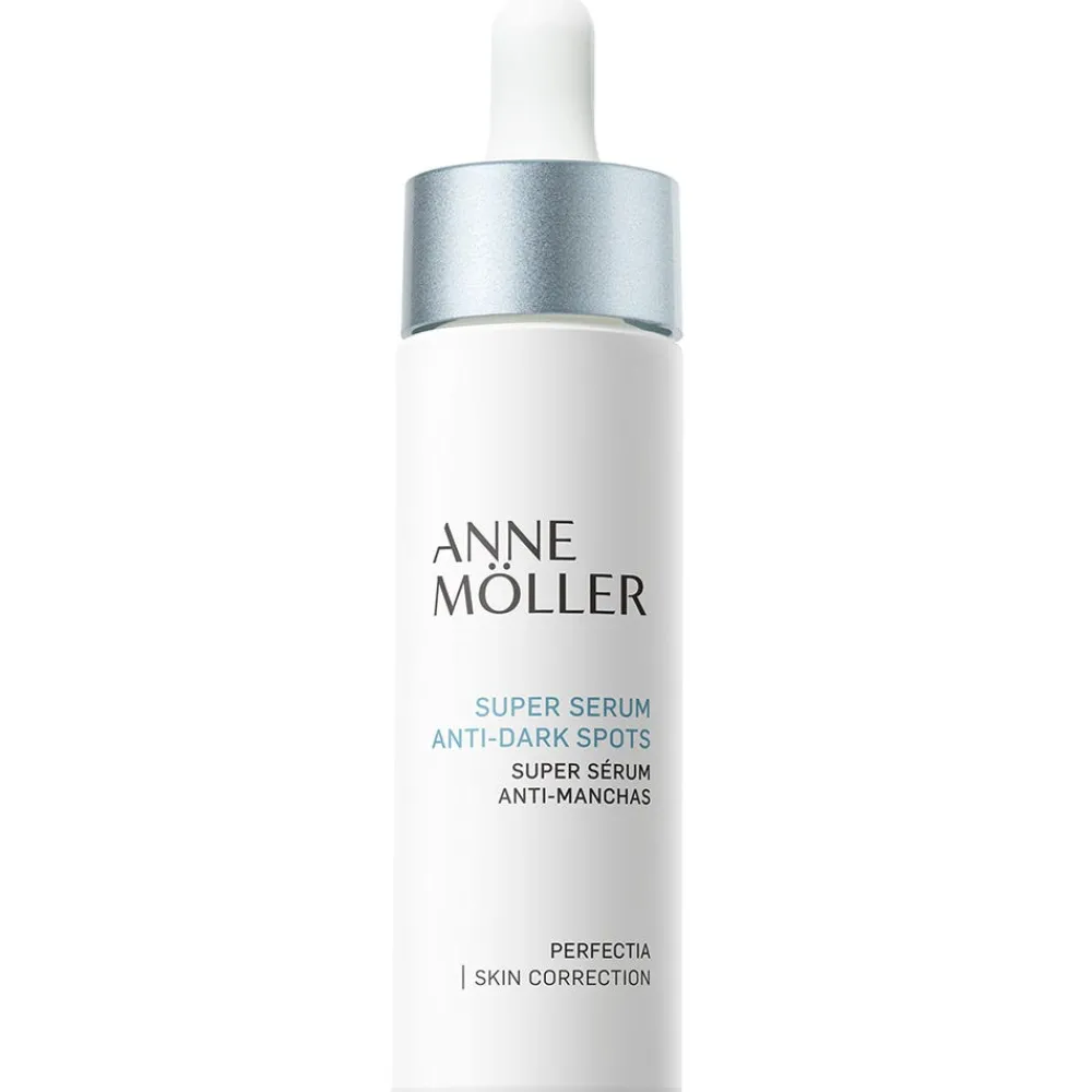 ANNE MÖLLER Gesicht|Perfectia Anti-Dark Spots Serum 30 ml
