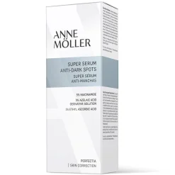 ANNE MÖLLER Gesicht|Perfectia Anti-Dark Spots Serum 30 ml