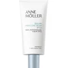 Perfectia Sublime Cream SPF 50 50 ml-ANNE MÖLLER Outlet