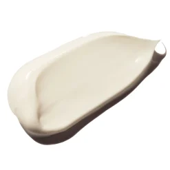 Anne Möller ROSÂGE Balance Repairing Rich Cream SPF15 50 ml-ANNE MÖLLER Outlet