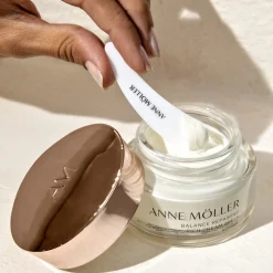 Anne Möller ROSÂGE Balance Repairing Rich Cream SPF15 50 ml-ANNE MÖLLER Outlet