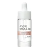 Anne Möller ROSÂGE Concentrated Hyaluronic Acid Gel 15 ml-ANNE MÖLLER Best
