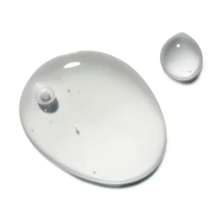 Anne Möller ROSÂGE Concentrated Hyaluronic Acid Gel 15 ml-ANNE MÖLLER Best