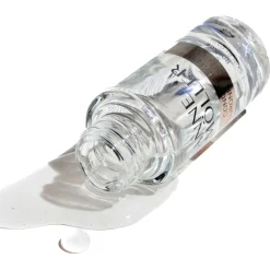 Anne Möller ROSÂGE Concentrated Hyaluronic Acid Gel 15 ml-ANNE MÖLLER Best