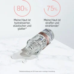 ANNE MÖLLER Hautverjüngung|Gesicht^Anne Möller ROSÂGE Concentrated Pure Hyaluronic Acid Gel 15 ml