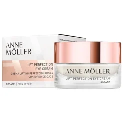ANNE MÖLLER Gesicht^Anne Möller ROSÂGE Lift Perfection Eye Cream 15 ml