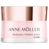 ANNE MÖLLER Gesicht|Anne Möller ROSÂGE Radiance Firming Mask 75 ml