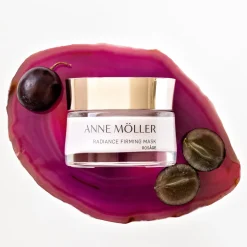 ANNE MÖLLER Gesicht|Anne Möller ROSÂGE Radiance Firming Mask 75 ml