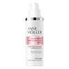 ANNE MÖLLER Gesicht^Anne Möller STIMULÂGE Brightening Perfector Fluid SPF30 50 ml