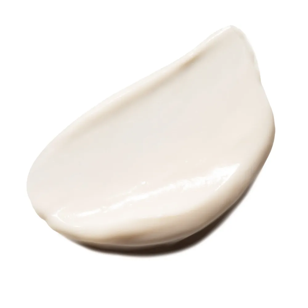 ANNE MÖLLER Gesicht^Anne Möller STIMULÂGE Brightening Perfector Fluid SPF30 50 ml