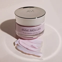 ANNE MÖLLER Gesicht|Anne Möller STIMULÂGE Glow Firming Cream SPF15 50 ml