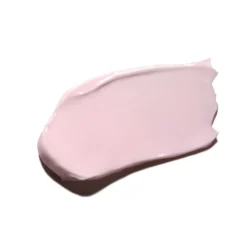 ANNE MÖLLER Gesicht|Anne Möller STIMULÂGE Glow Firming Rich Cream SPF15 50 ml