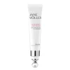 Anne Möller STIMULÂGE Glow Revival Eye Contour 15 ml-ANNE MÖLLER Best