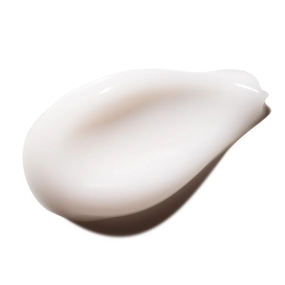 Anne Möller STIMULÂGE Glow Revival Eye Contour 15 ml-ANNE MÖLLER Best