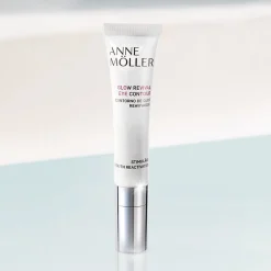 Anne Möller STIMULÂGE Glow Revival Eye Contour 15 ml-ANNE MÖLLER Best