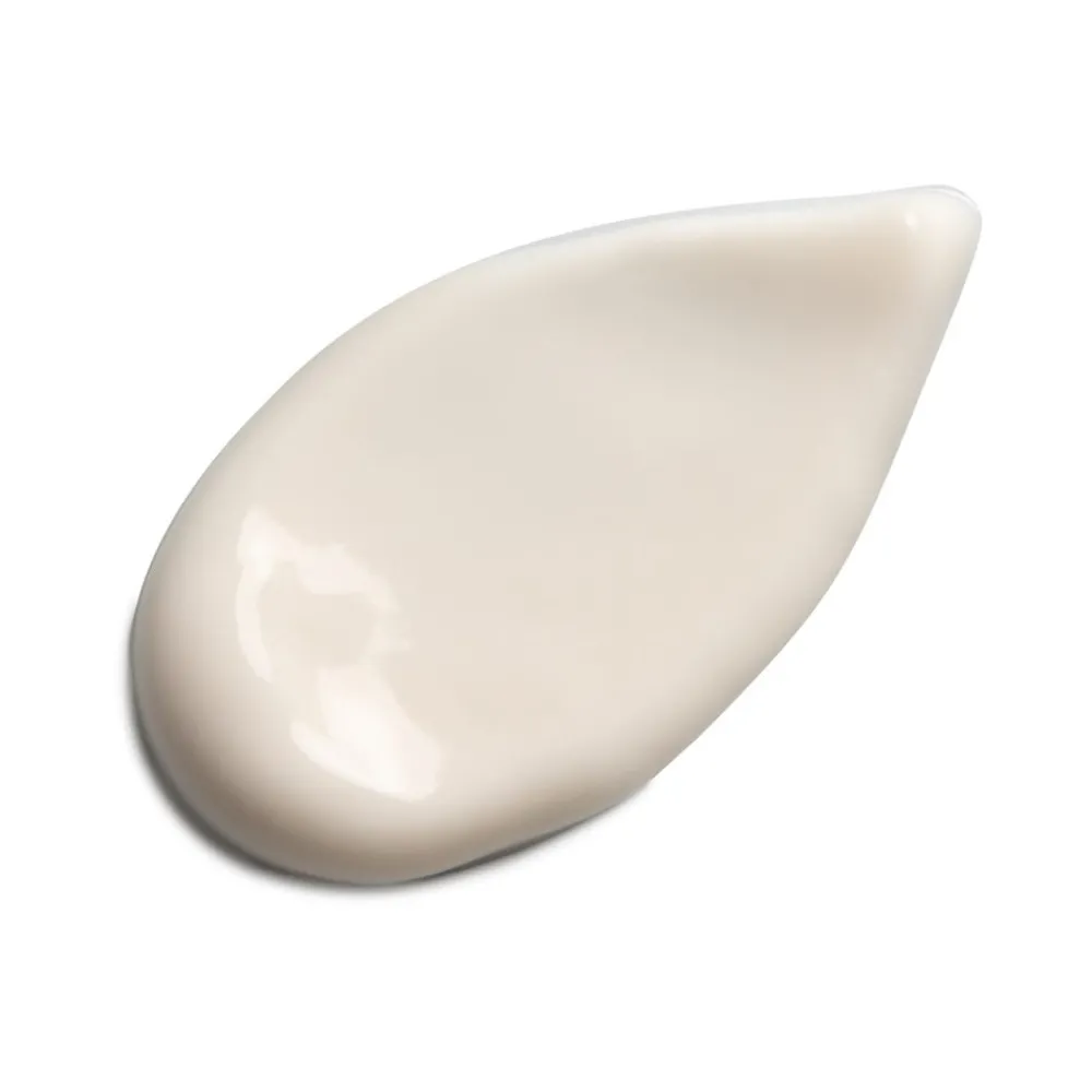 Anne Möller SUN CARE Express Sun Defense Body Milk SPF30 175 ml-ANNE MÖLLER Clearance