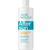 ANNE MÖLLER Uv-Schutz & Pflege|Anne Möller SUN CARE Express Sun Defense After Sun Body 175 ml