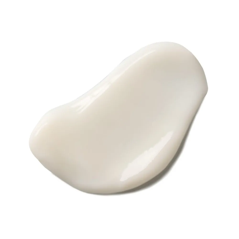 ANNE MÖLLER Uv-Schutz & Pflege|Anne Möller SUN CARE Express Sun Defense After Sun Body 175 ml